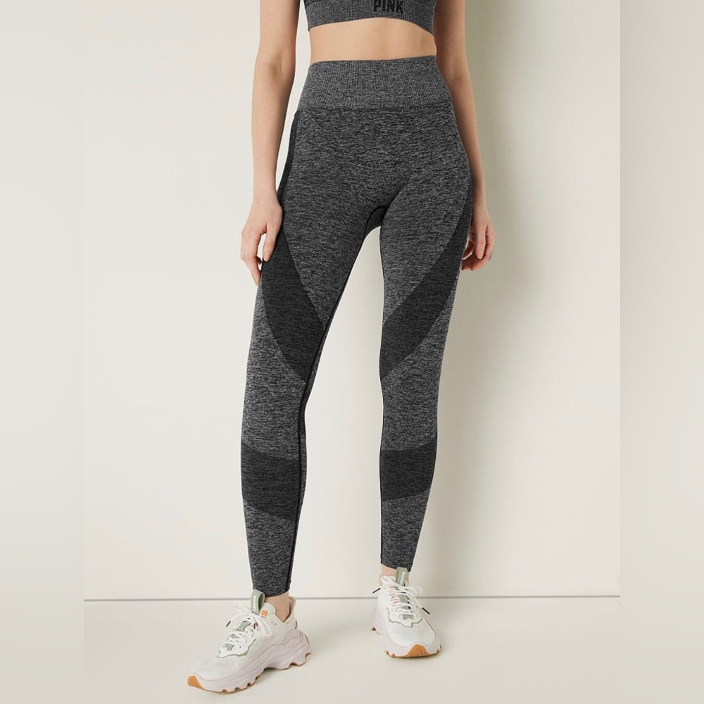 PINK leggings